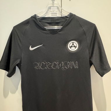 T-shirt Nike Acronym