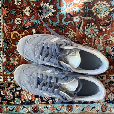 Adidas Sneaker 