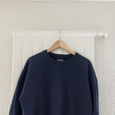 ripndip pullover