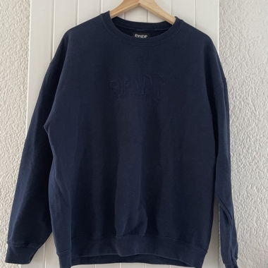 ripndip pullover