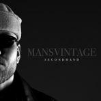 Mansvintage