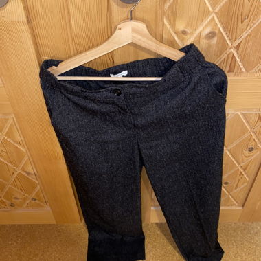 Pantaloni da donna Tom Tailor Tag. 38