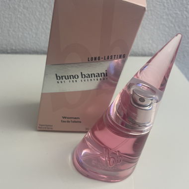 Parfum Bruno Banani