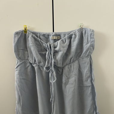 Vintage brandy melville top
