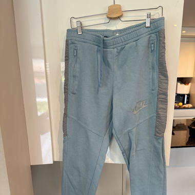 Pantalon jogging Nike 