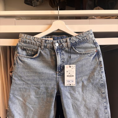 Jorts