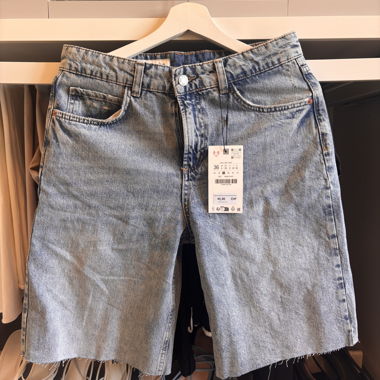 Jorts