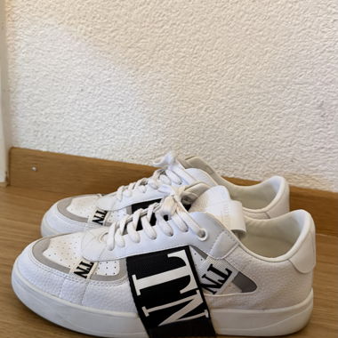 Valentino Garavani Sneakers