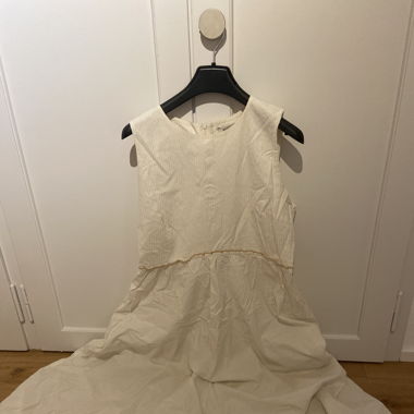Sommerkleid