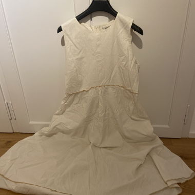 Sommerkleid