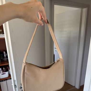 Sac à main