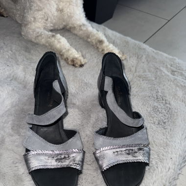 scarpe eleganti