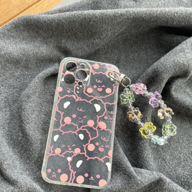IPhone Handyhülle
