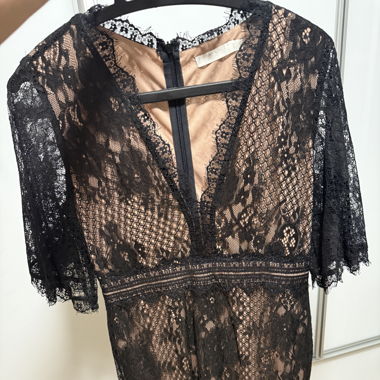 Kleid