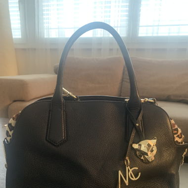 Handtasche Marccaine