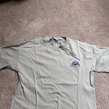 ZARA T-shirt