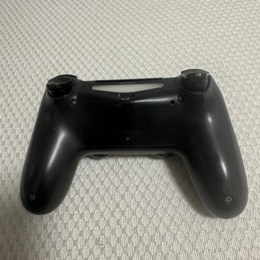 Controller PS4