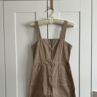Kleid