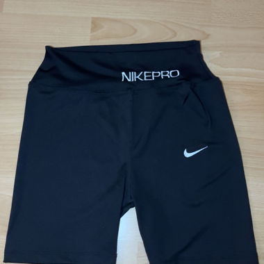 Nike Pro Shorts
