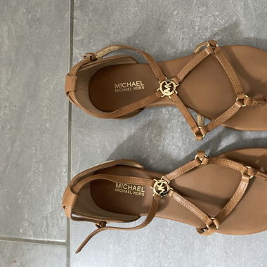 Michael Kors Sandals