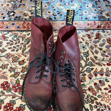 dr.martens