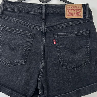 Shorts Levi's