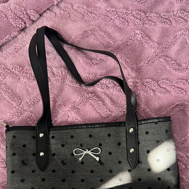 Sac à main 