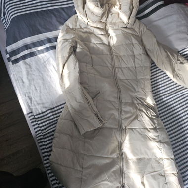 Benetton