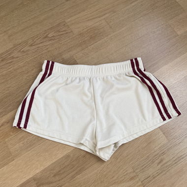 Pantaloncini estivi informali