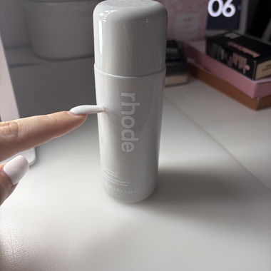 Rhode Glazing Milk 140 ml
