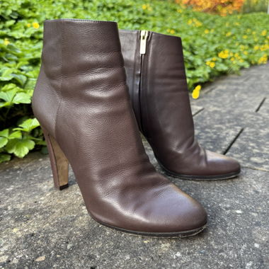 Jimmy Choo ankle boots Sale!