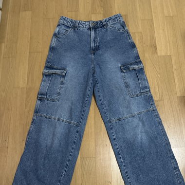 Hosen