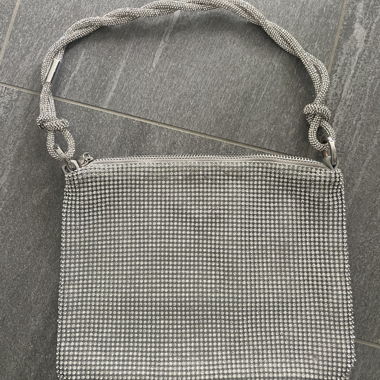 Sac
