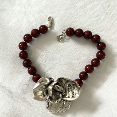 Collana