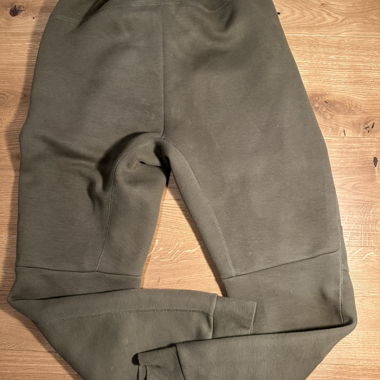Nike Jogger Pants