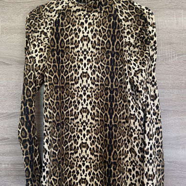 Lollys Laundry Bluse XL