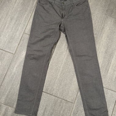 Pantalons BRAX