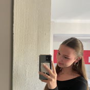 ninaaserii