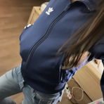 Elin567