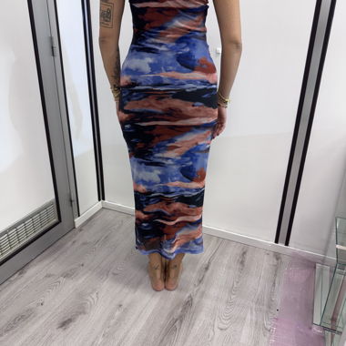 Kleid