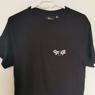 Parra Shirt