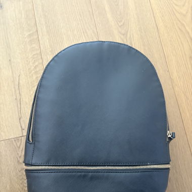 Rucksack