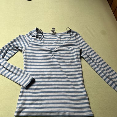 Vintage long sleeve 