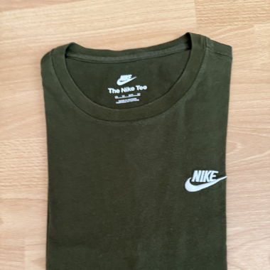 Maglietta Nike Taglia XS