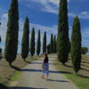 Liz_