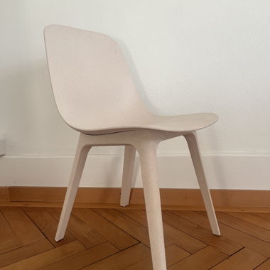 Dining chair