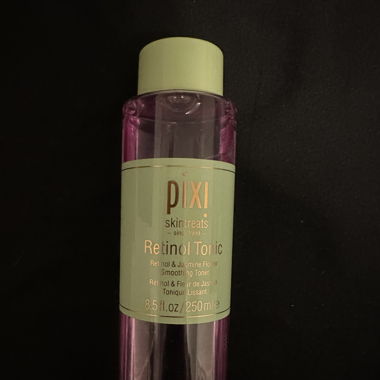 Pixi Retinol