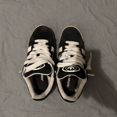 Adidas Campus
