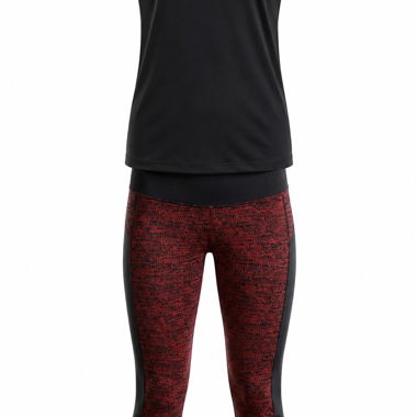 Ensemble de sport Under Armour