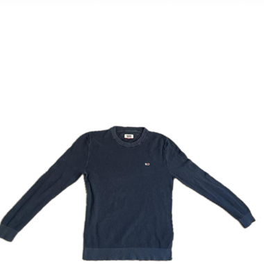 Tommy Hilfiger Pullover